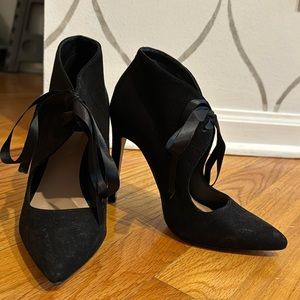 Aldo heels